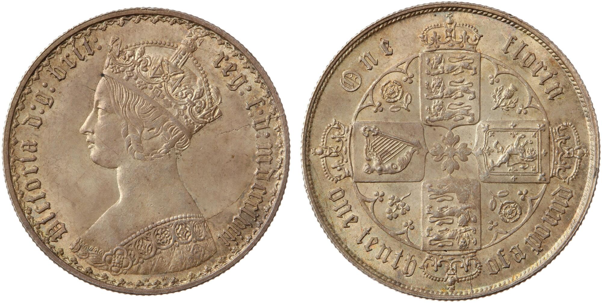 Coins and Banknotes Valuation Day